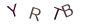 07a4202e9dc7dc20fbcc92c9e0eaffba