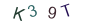996e3c9c290fa1ce3ef61f40fa4f3078