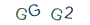 e5fb17bf9af20d4a3d7d8450bc1379ce