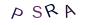d54aa232a8e4f01e078685f0af8250e2