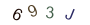 ad34c9d253fbcd24de980a250b5381e3