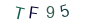 16ea0dd91725ea2a29f247a40475ff96