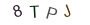 8fa46945d76cabd37c9f1bebd0f0c18b