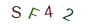 eab7255535cdb9322fe6141ef2b1932c
