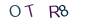 323725db1595b1b2048072fedf533abd