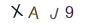 ccbd0e9522ca7cab5a16fa468ff251e5