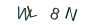 9c3cf9f869c8f7e2c74ff8648383e3e6