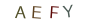 c67d3ec5bbc639bde5b31d371b137c1e