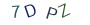 ec080950444a6191156e9fc114a4ce34