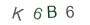 f449caae91c24de7a4f293e5fd056193