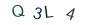 854eea622f88926103fe117785b705fb