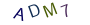 40d654db952d8b30083ae03fde3c1ea3