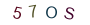 f13ef631cf91e2cb6e31011e71ff4c60