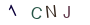 831191312186c57ee9449963428e8652