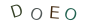 8d039ee2ea9020a89afe732e246740d4