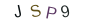 a1fb68b0164f9e1f6e82d3517dd9a3cd