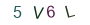 07b8f08072f7296bdfc371c4e4926e23