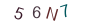 1690eebdbba457d998c184bc87d09697