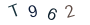 17e0727fc5c6e3095305f5dbd9089b72
