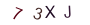 e758460677c1eac4c77a65788e80c0e3