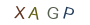 b17adbf03ed95f1e4e9f39a439a522ba