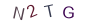 61bc1f3489018a696cd59ceb6c2118ef