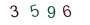 c99e9e8f29be590387e4be6ac0766440