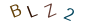 c6d96bbc1c56bcd1c6f580bb583dc866