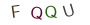dd7017d4a7fd53b2d79597418828f7c8