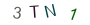 b95ee859667267df7414e2f4787644f3