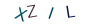 0042550df5721f5a4cfc17cd5b3c8a3a