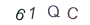 255130c2315566409e656a4aaf7518a4