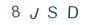 27abfd16ccaacf3568df3a48f35fe681
