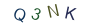 42feab0934acd5ca6c73f1929b54ff50