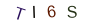 750c0cdbe44ac67f6730ba864f7e04b3