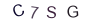 aca2d58baceaf9e538a1862df004c93a