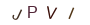 ceb478ff998c7e5068156bcc5acf0876