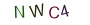 a473baa3b3369b49ea85ecef1c72ce8d