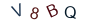 c7a39317e18684d081320e6278b3db82