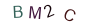 ebe6483dcbe99f2b2cf78439f8dcb28b