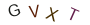 665f684c64aeb54887c3a8a77c52ac91