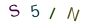 11a71d2e9929ec34dd026769d56dfcca