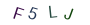 253c60507de05f0b687a715136dd0733