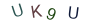 e39ff09f969087b4ec27bc655a6d9737