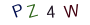 a2ff167c7a0ddcfa54bbfe9a76236cec