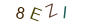 0b396978446c4cfac95d9afacda2239c
