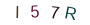 0da0ba0bc5110f969cac11cb15ac6357