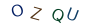 54ddf801f2bc1e238c953c55a8d63259