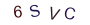 e8d5a33dd25ef18e0cc4dd6ad36cfd96
