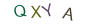 cac2826d9e3c8a3a7407d39074f04710